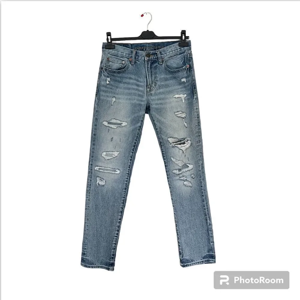 American Eagle Outfitters great pre