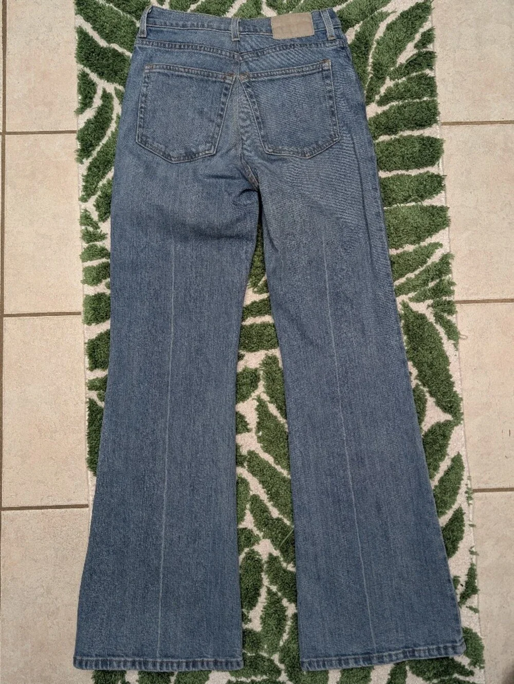 Everlane quality 26