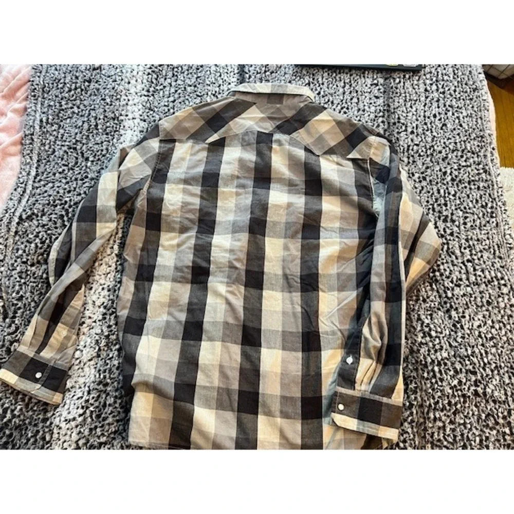 Levis Strauss men levi