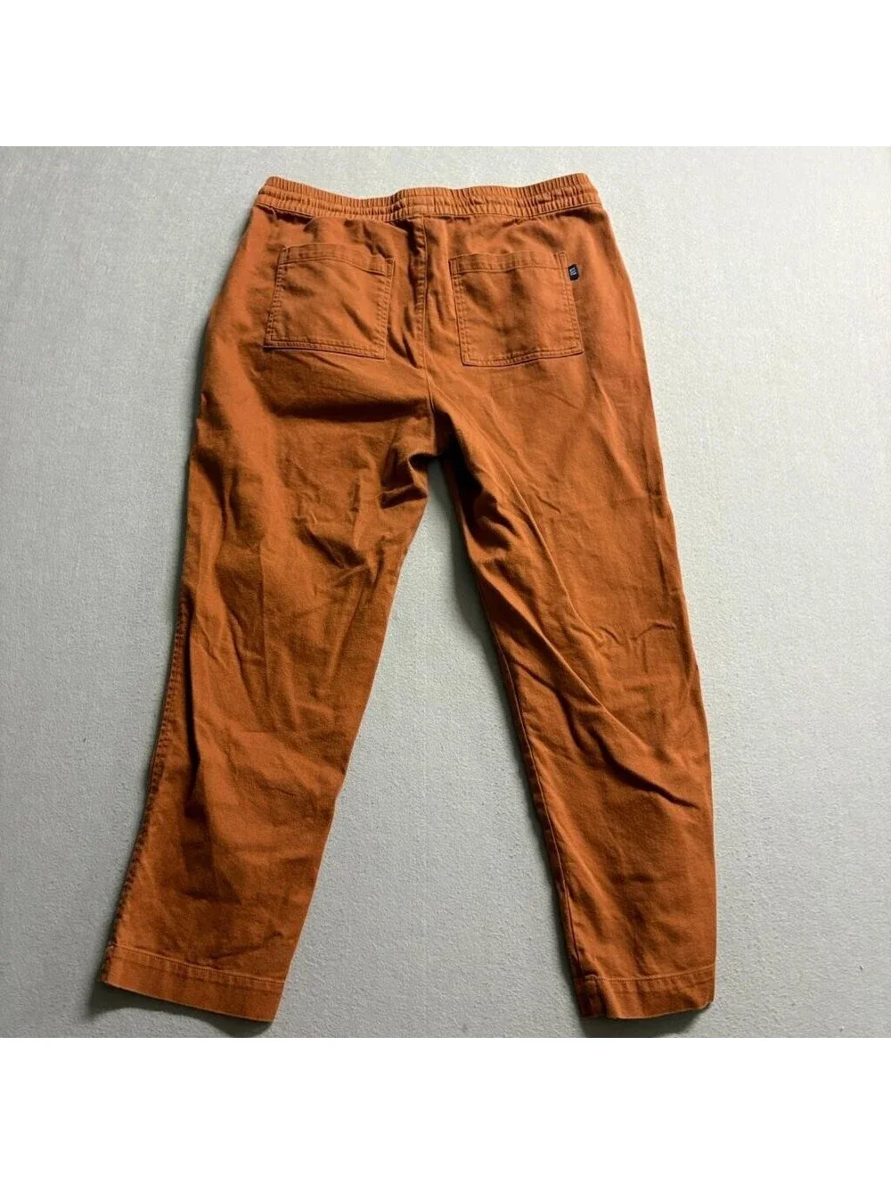 GAP mens brown