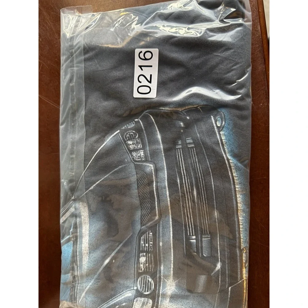ODM vtg zum