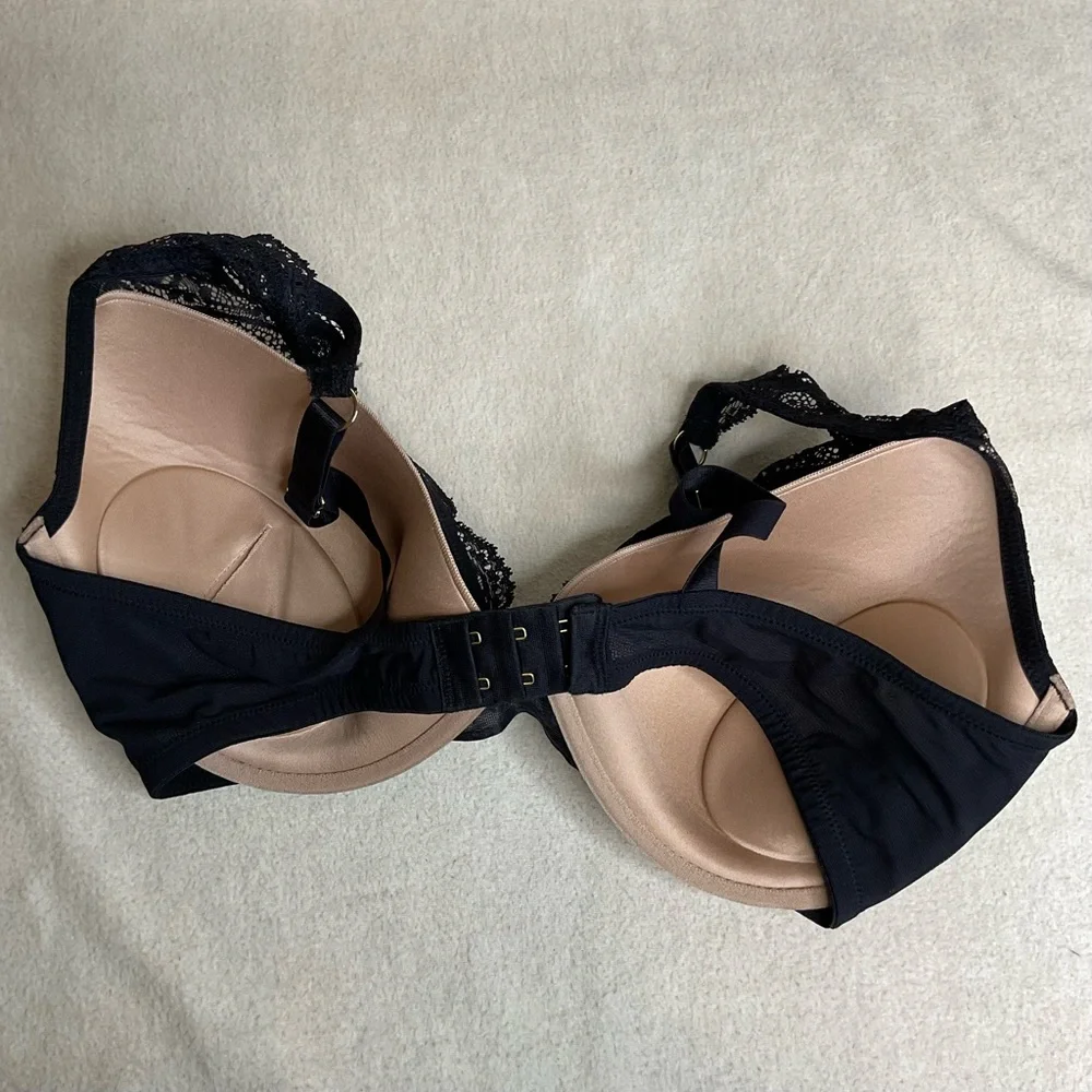 ThirdLove gently used