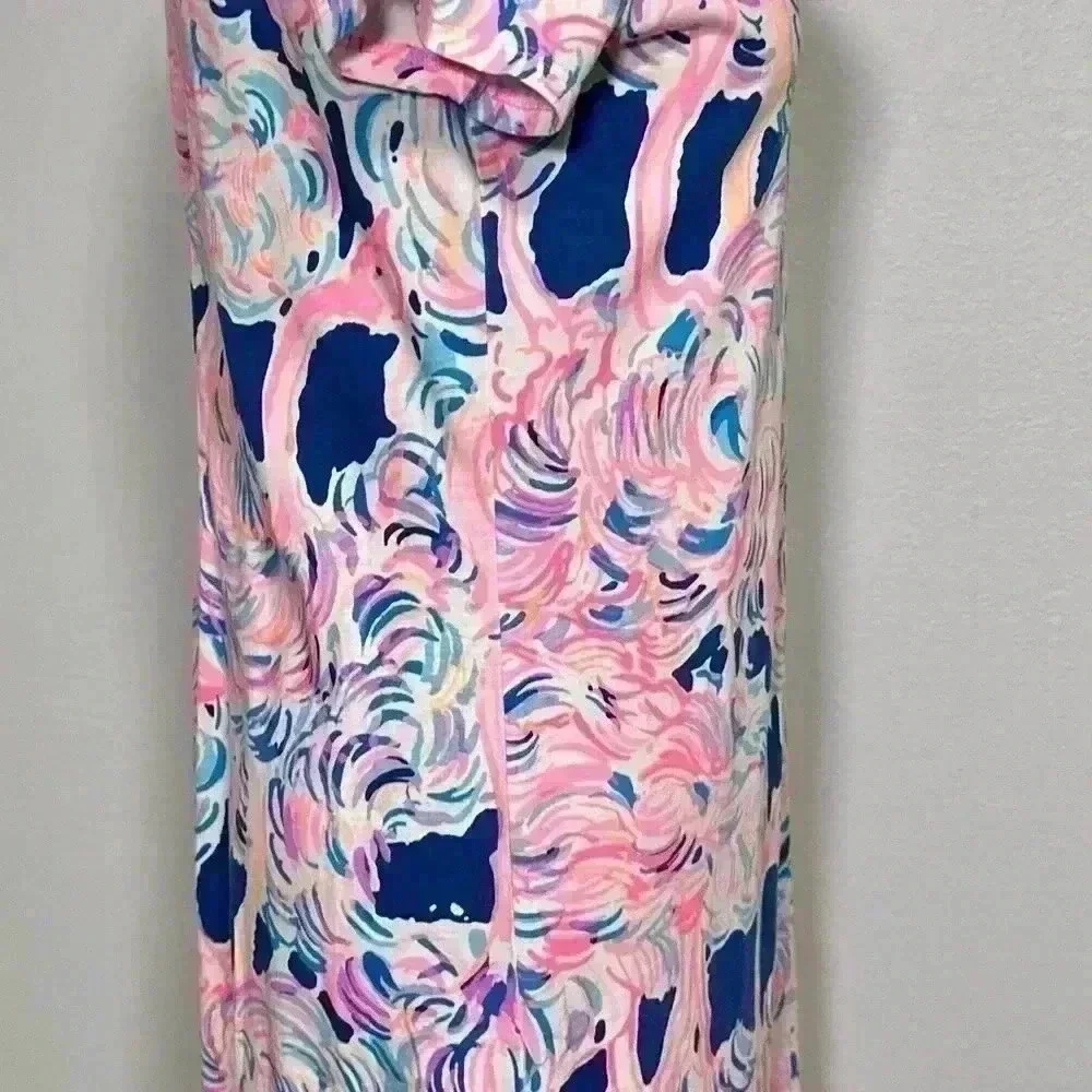 Lilly Pulitzer lilly pulitzer