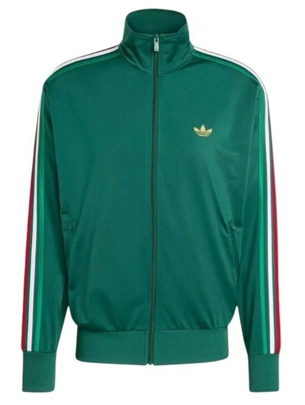 adidas originals firebird