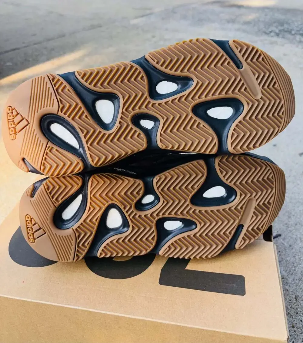 adidas authentic guaranteed
