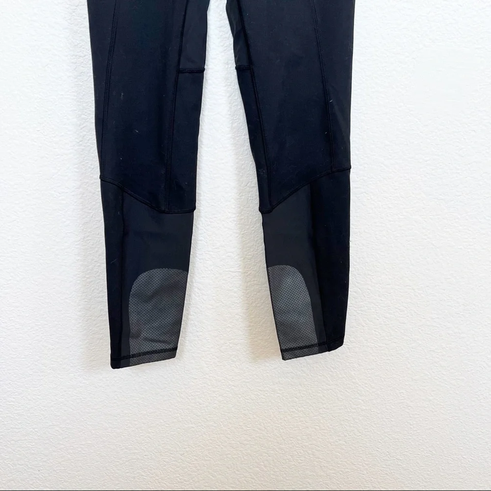 REI wide comfortable