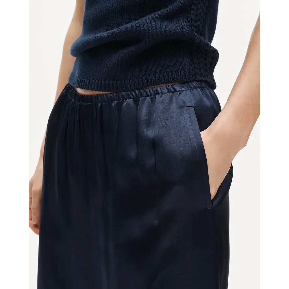 J. Crew crew womens