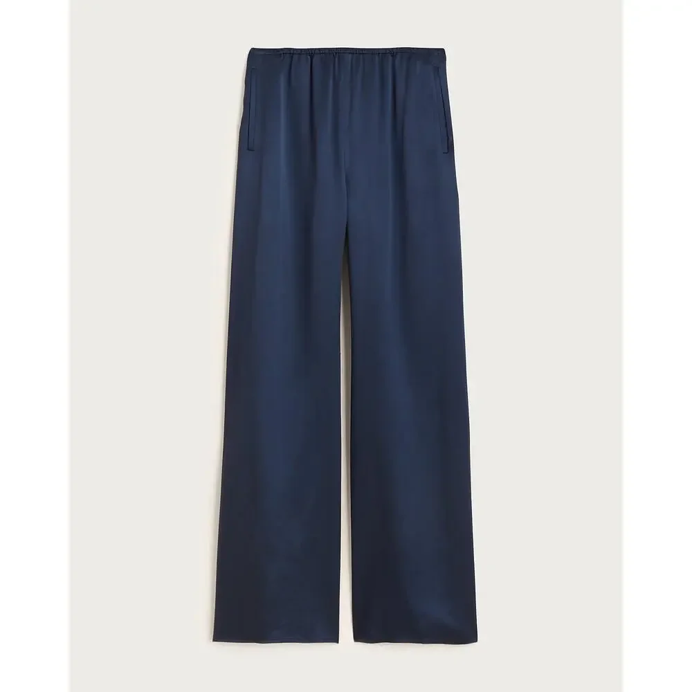 J. Crew crew womens