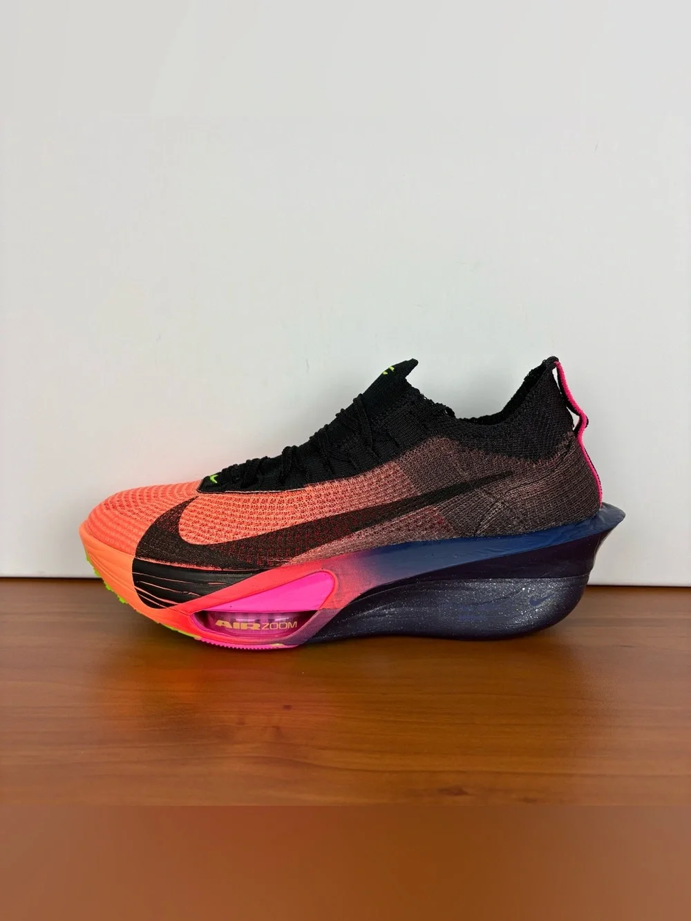 Nike brand new