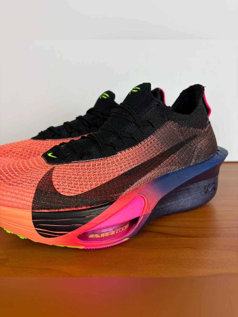 Nike brand new