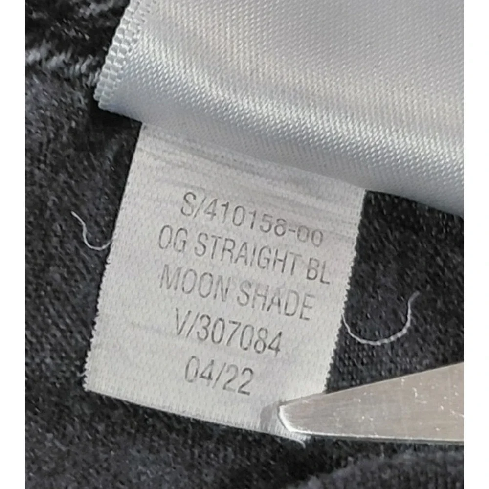 Old Navy good pre