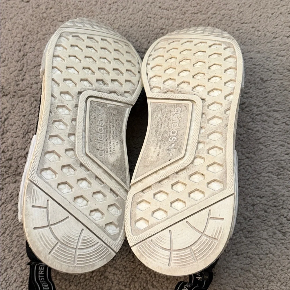 adidas comfortable slip