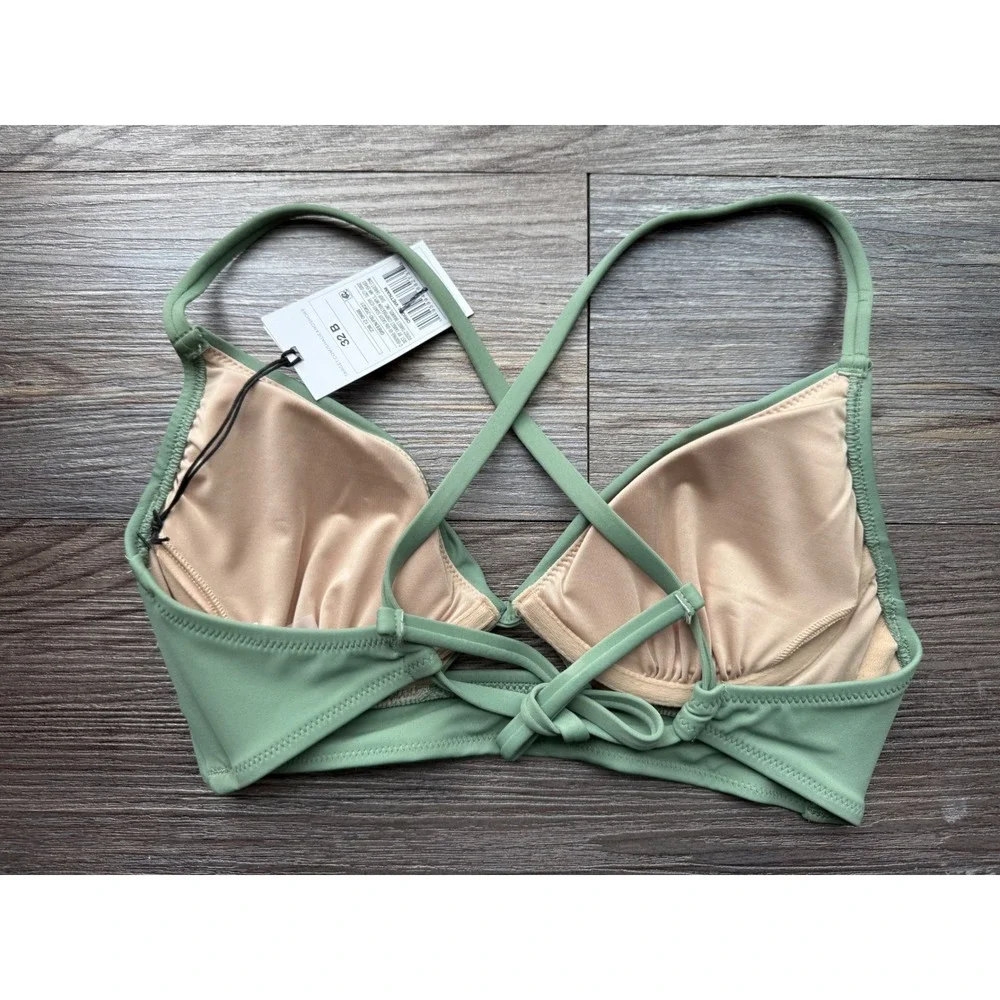 Shape & Shore discover effortless