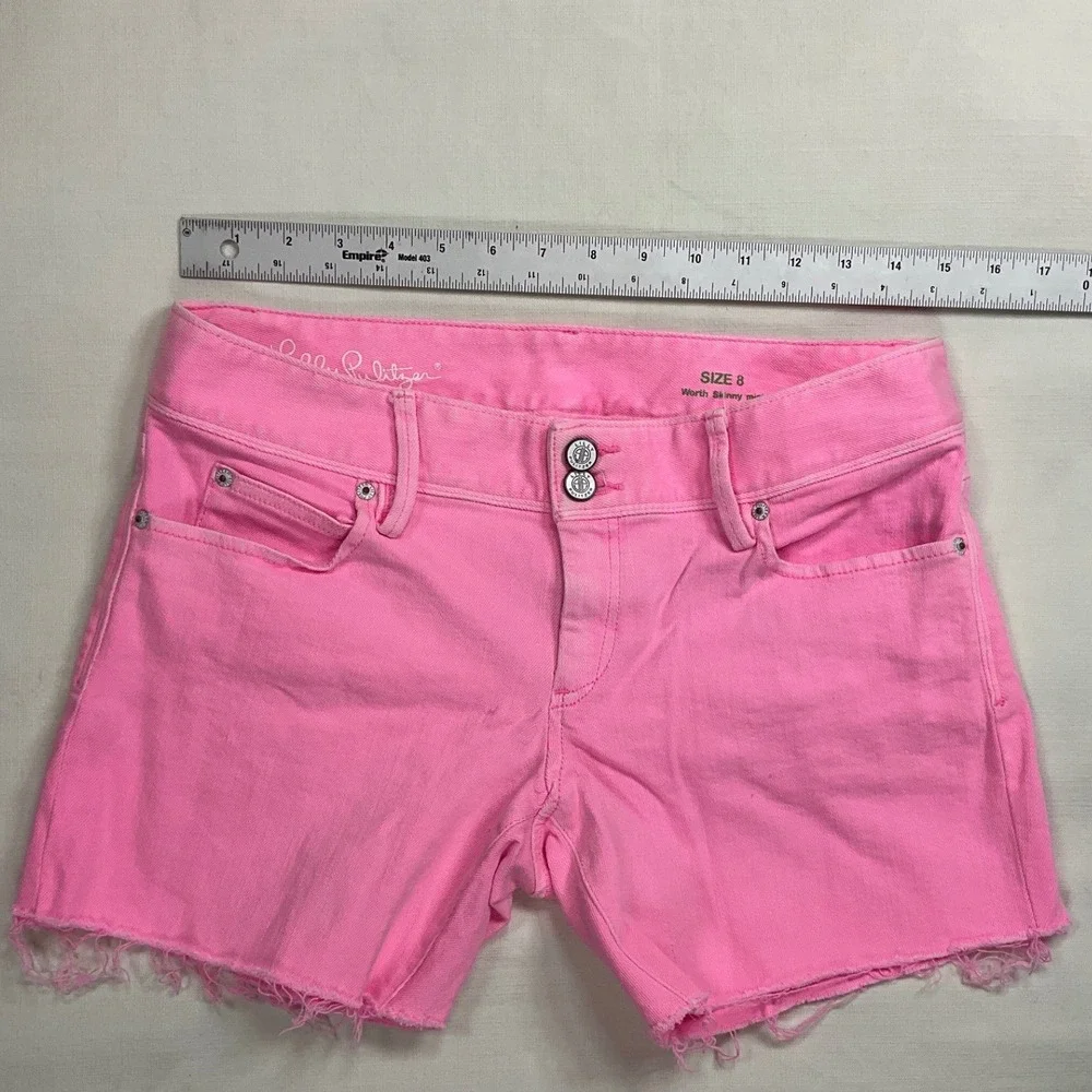 Lilly Pulitzer lilly pulitzer