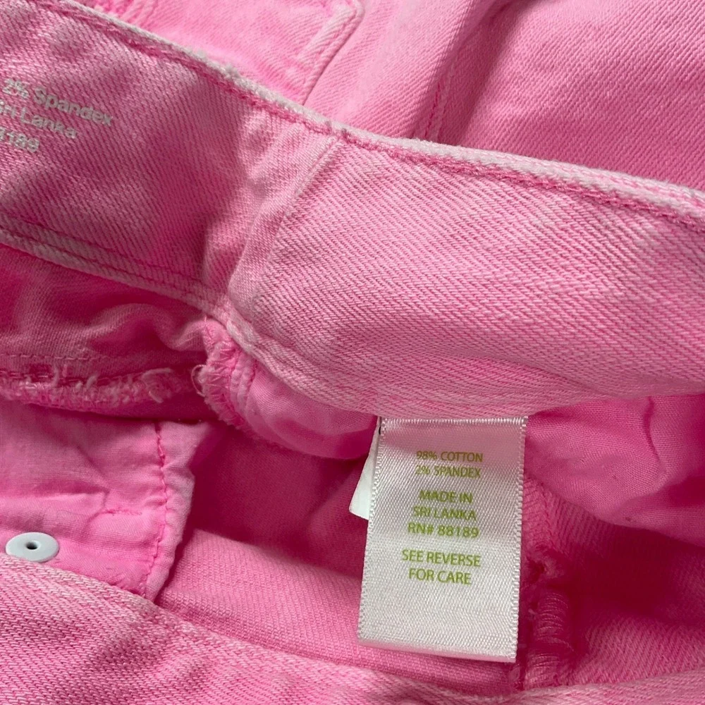 Lilly Pulitzer lilly pulitzer