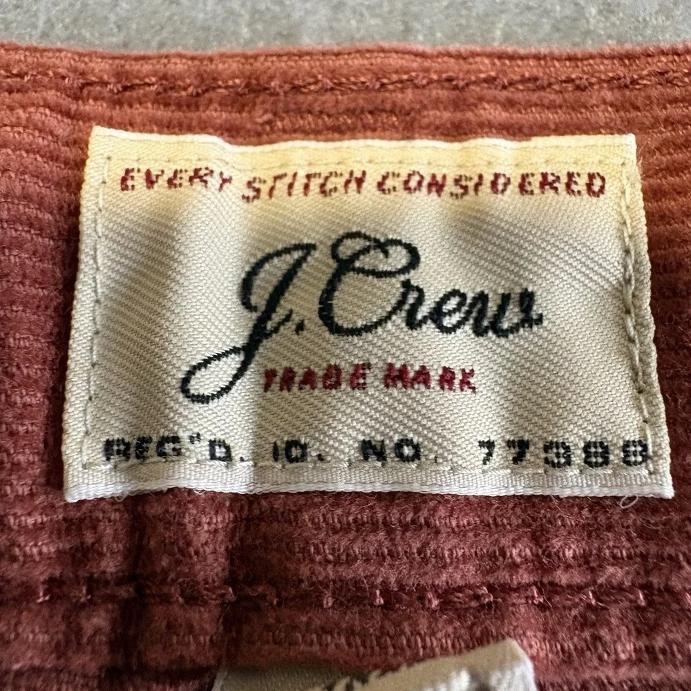 J. Crew Factory this item