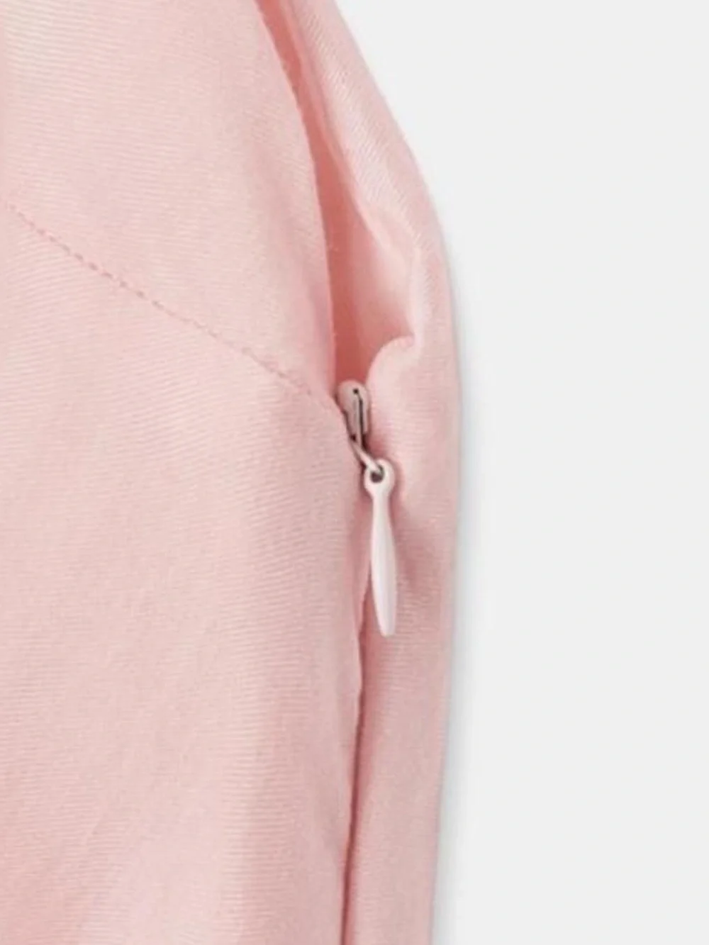 Zara soft light