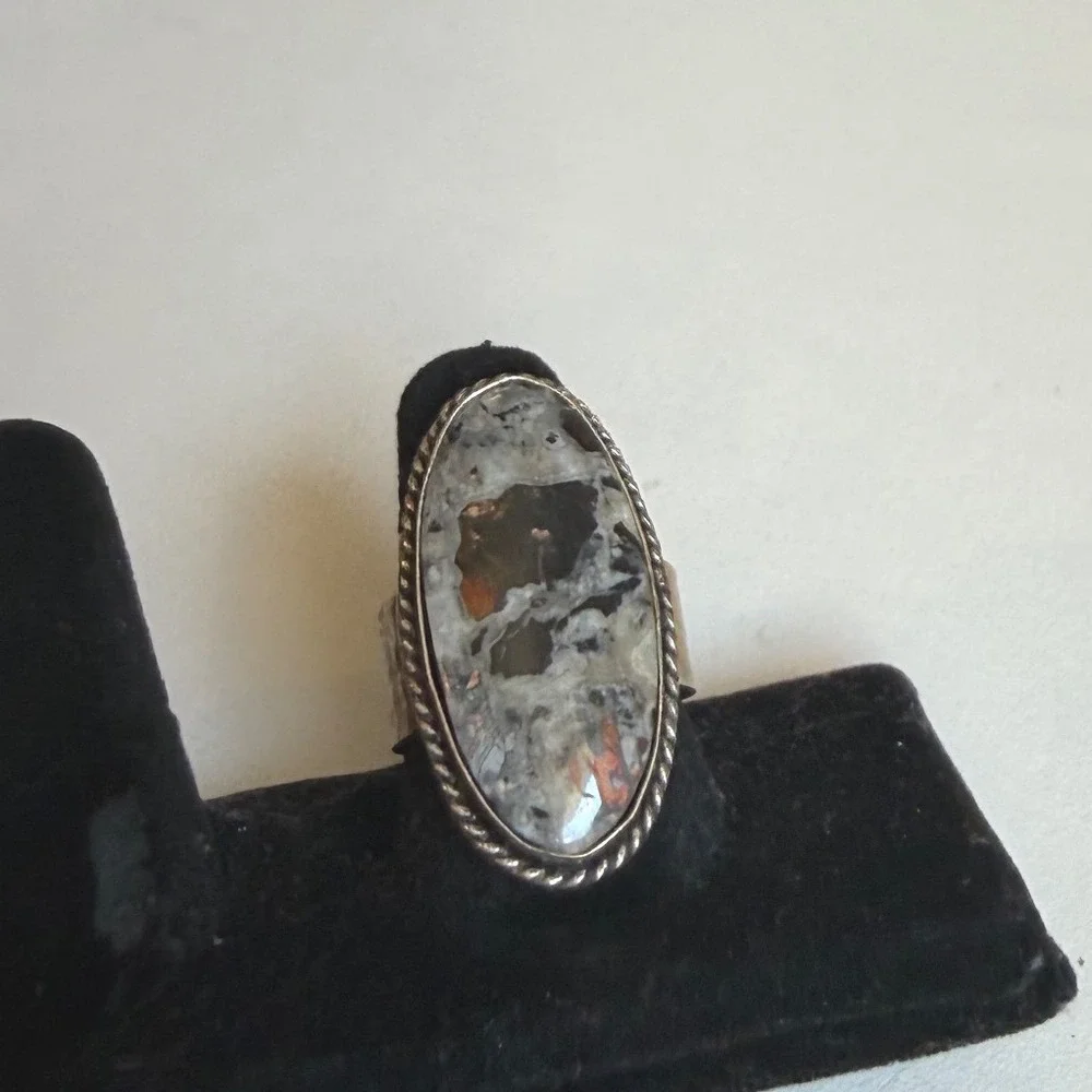 N/A handcrafted artisan