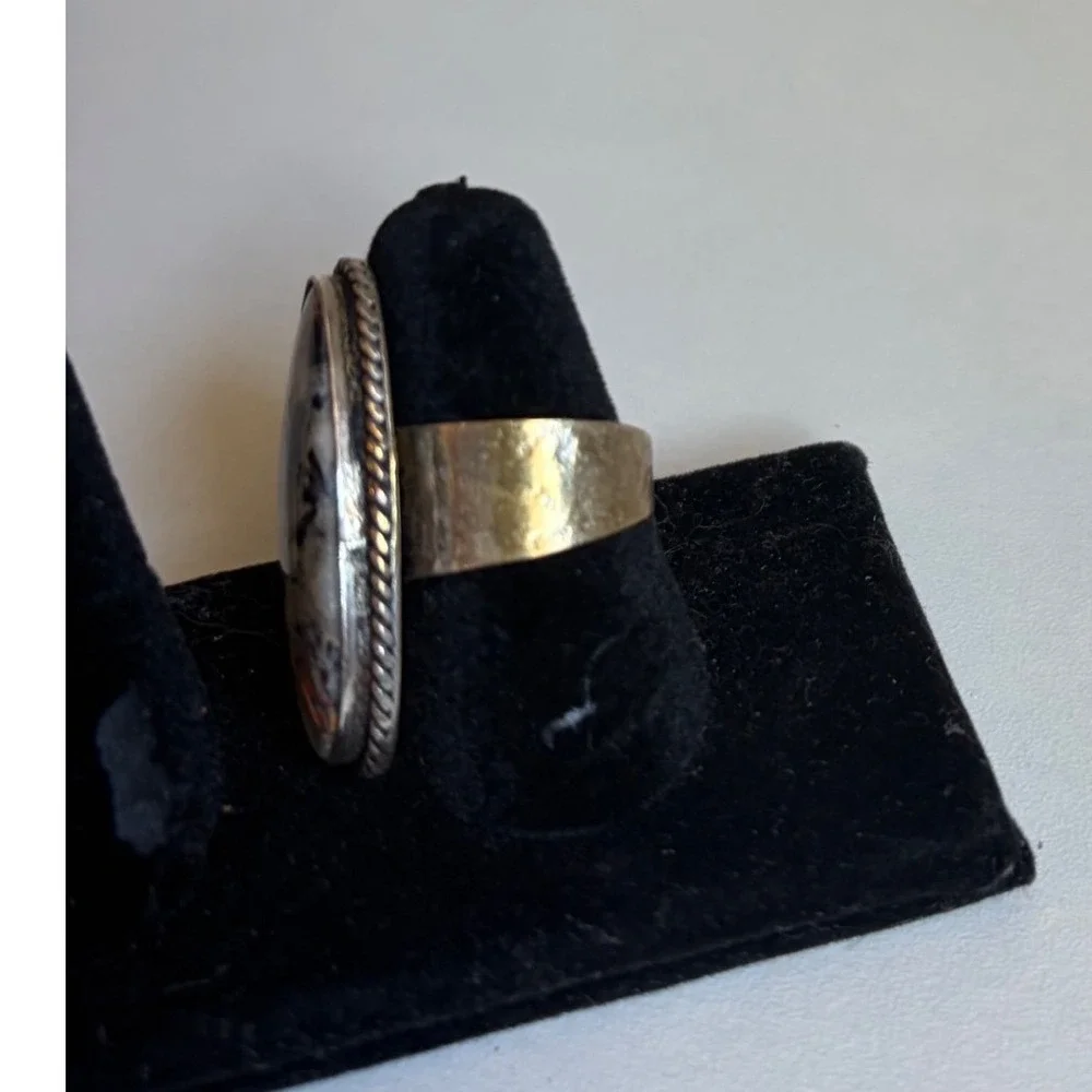 N/A handcrafted artisan
