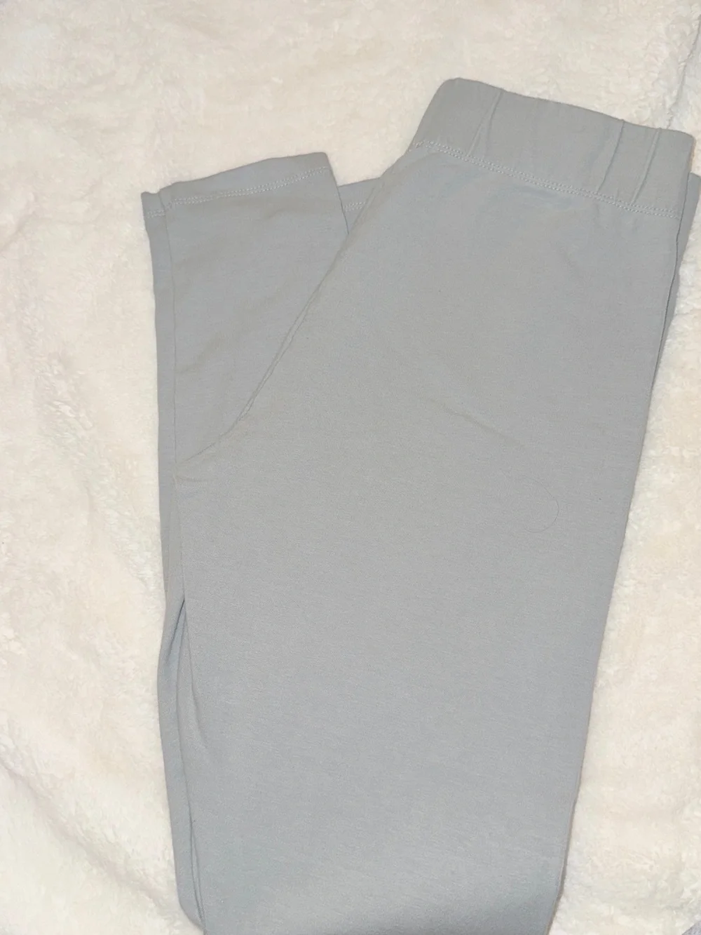 Good American cotton 100%
