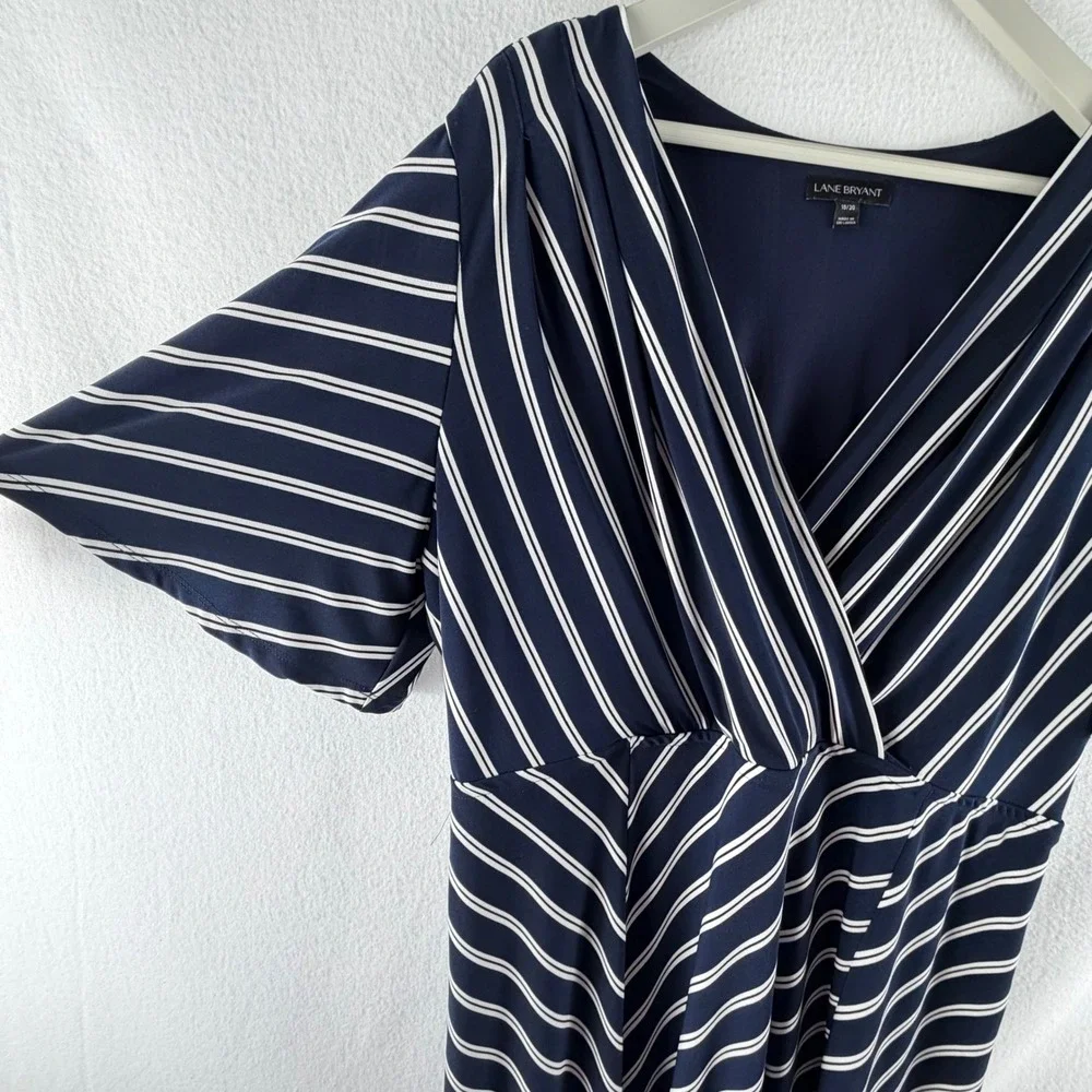 Lane Bryant lane bryant
