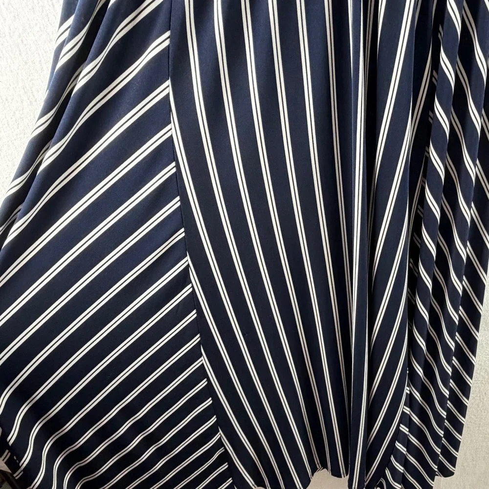 Lane Bryant lane bryant