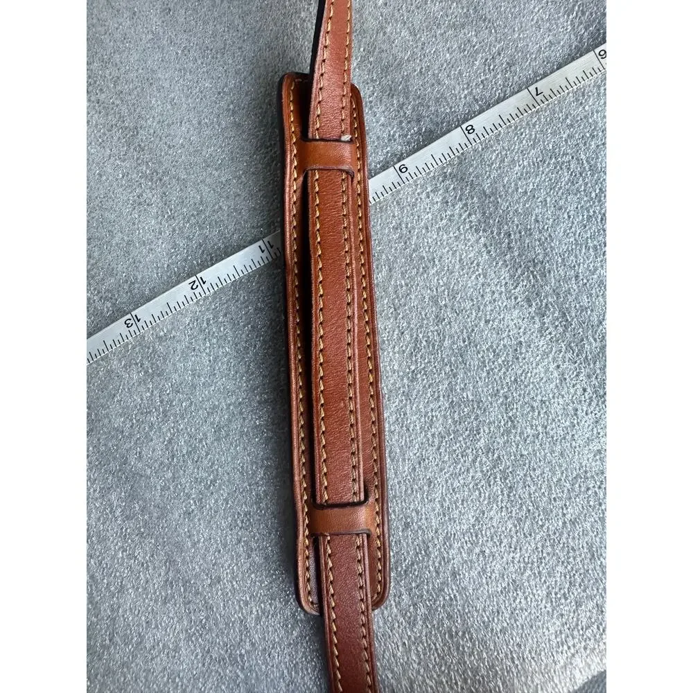 Dooney & Bourke classic dooney