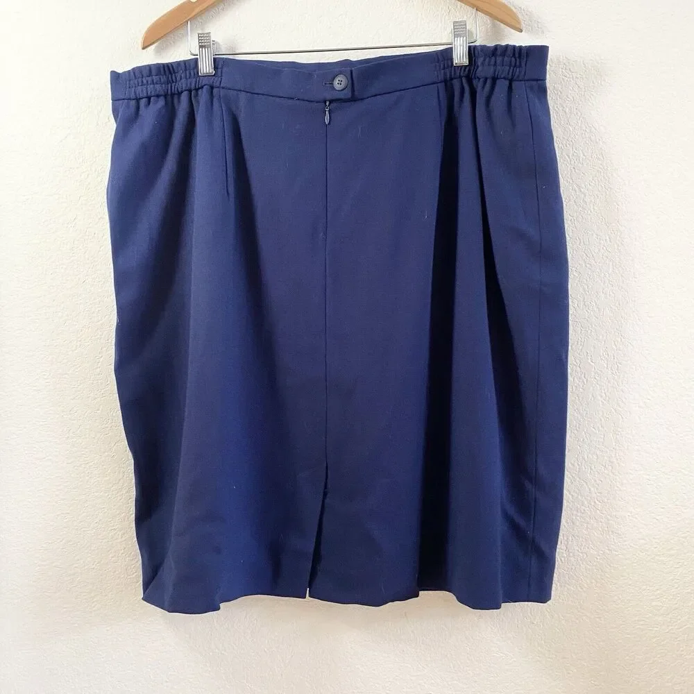 Jones New York vintage jones