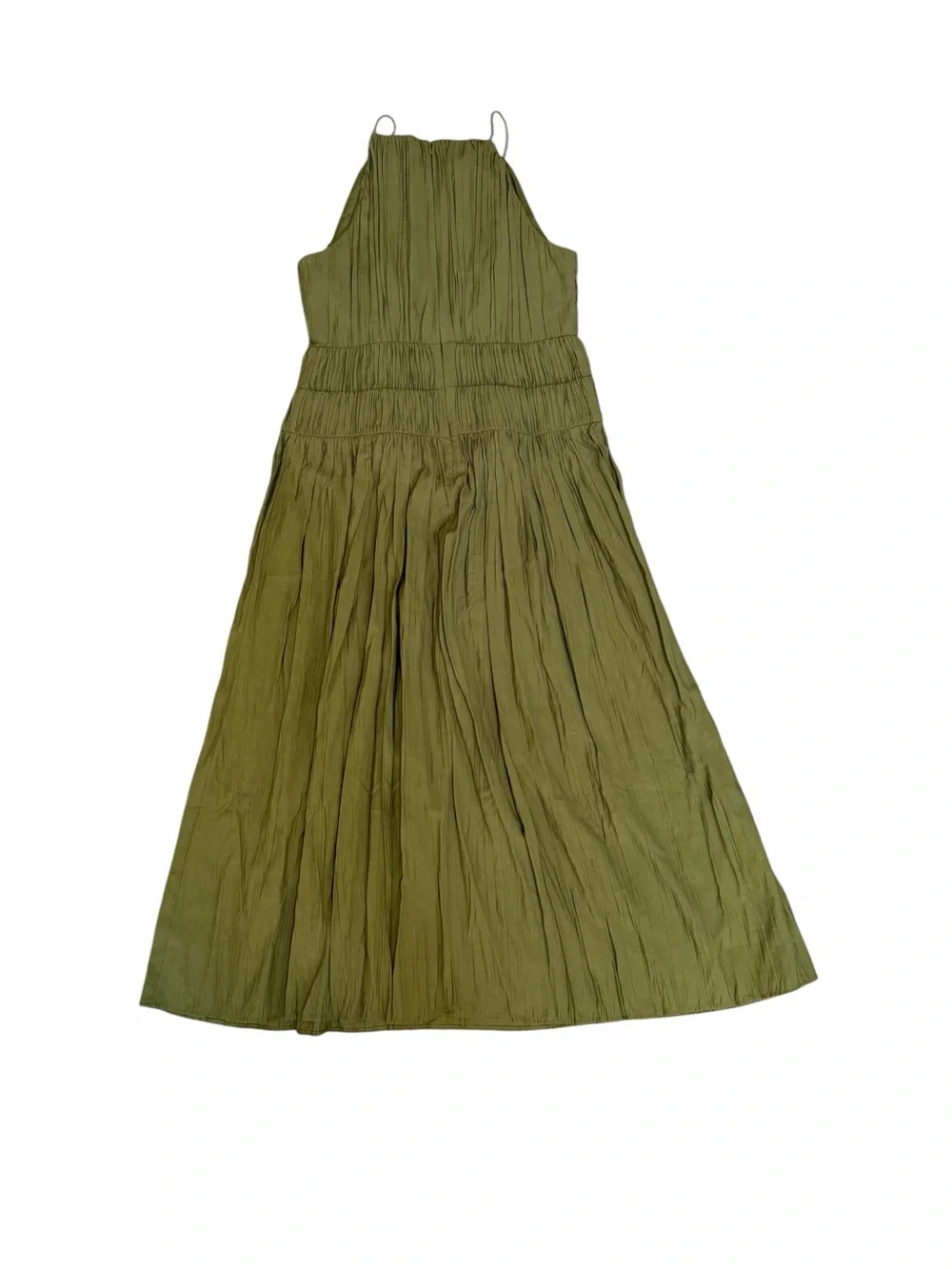 & Other Stories sleeveless line