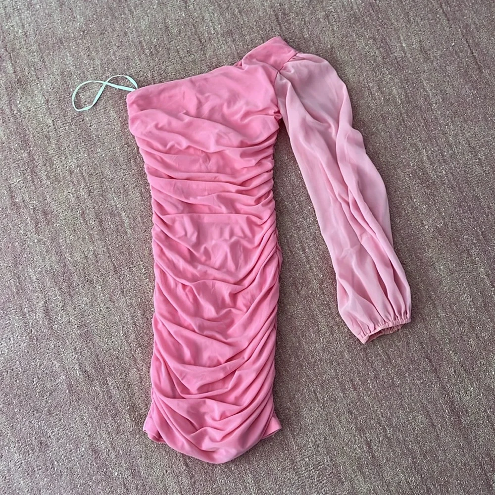 Hello Molly size xs