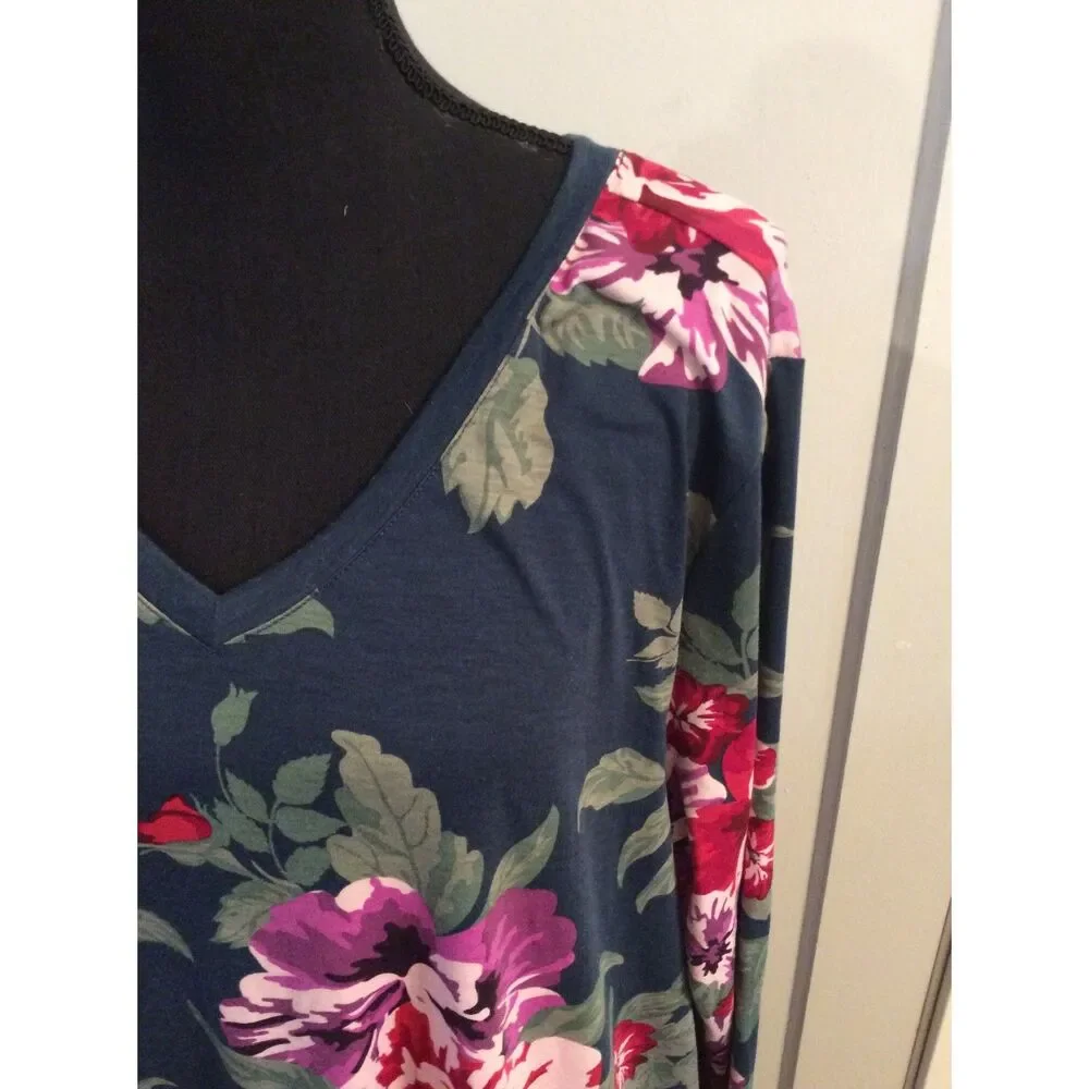 LuLaRoe very nice