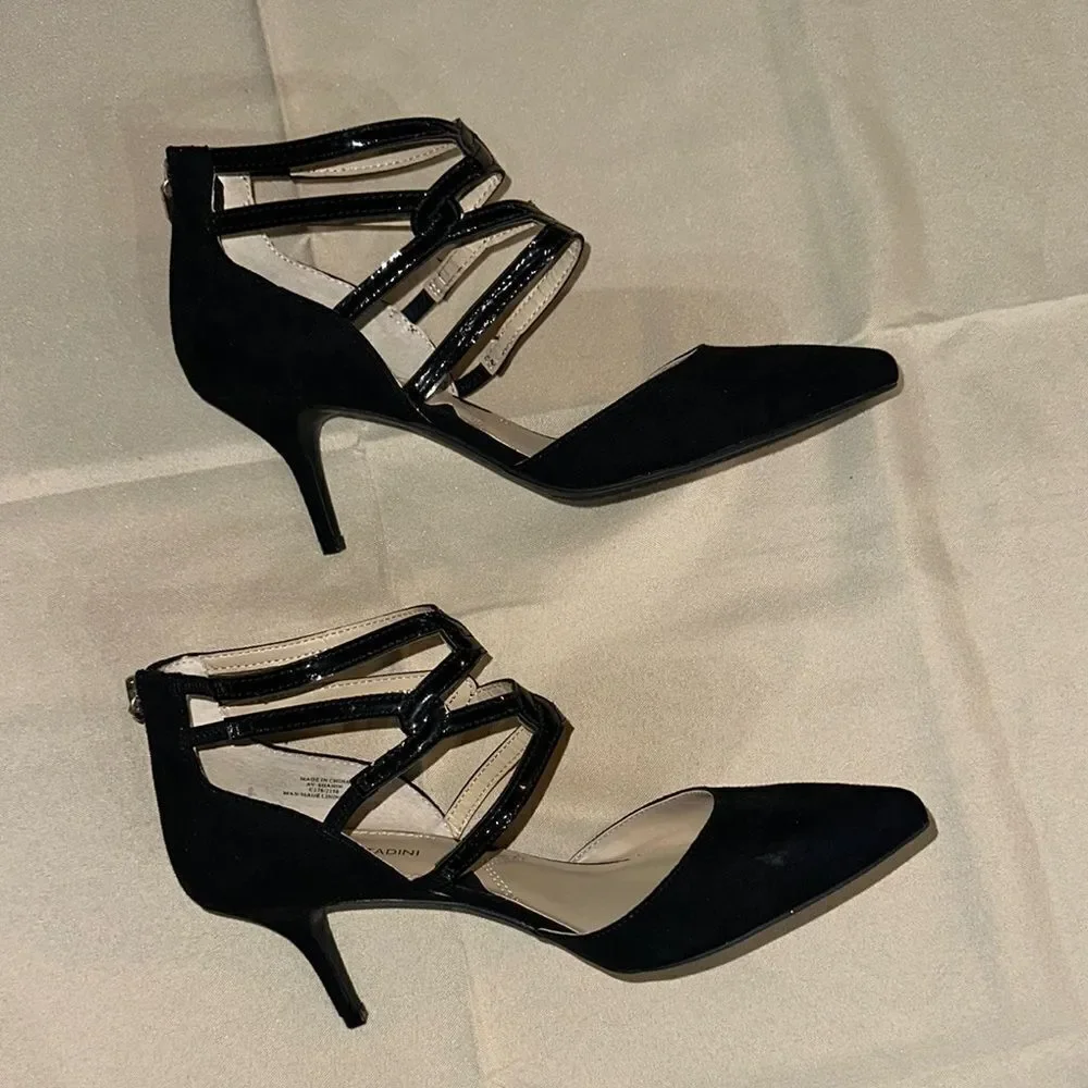 Adrienne Vittadini beautiful these