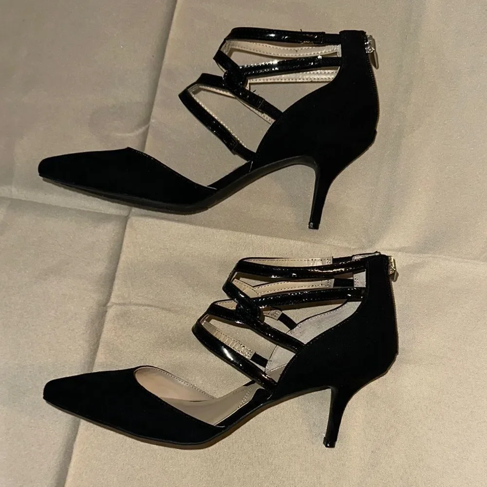 Adrienne Vittadini beautiful these