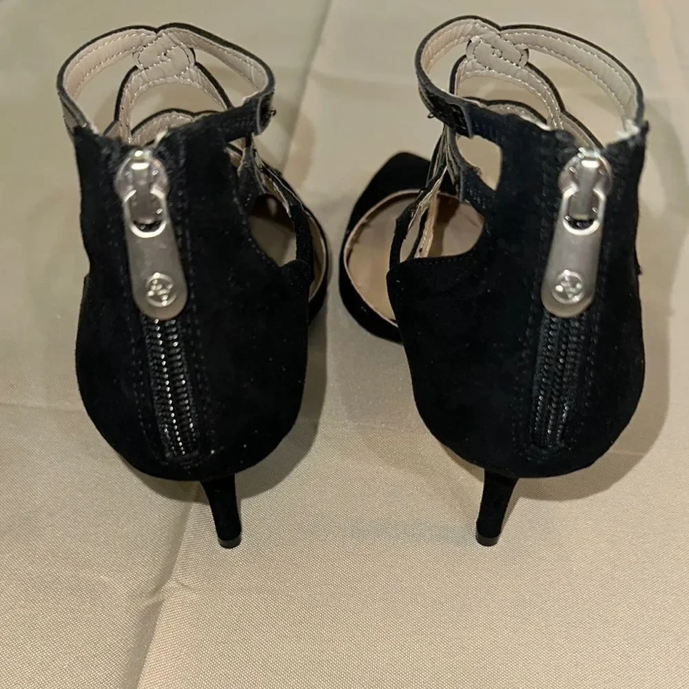 Adrienne Vittadini beautiful these