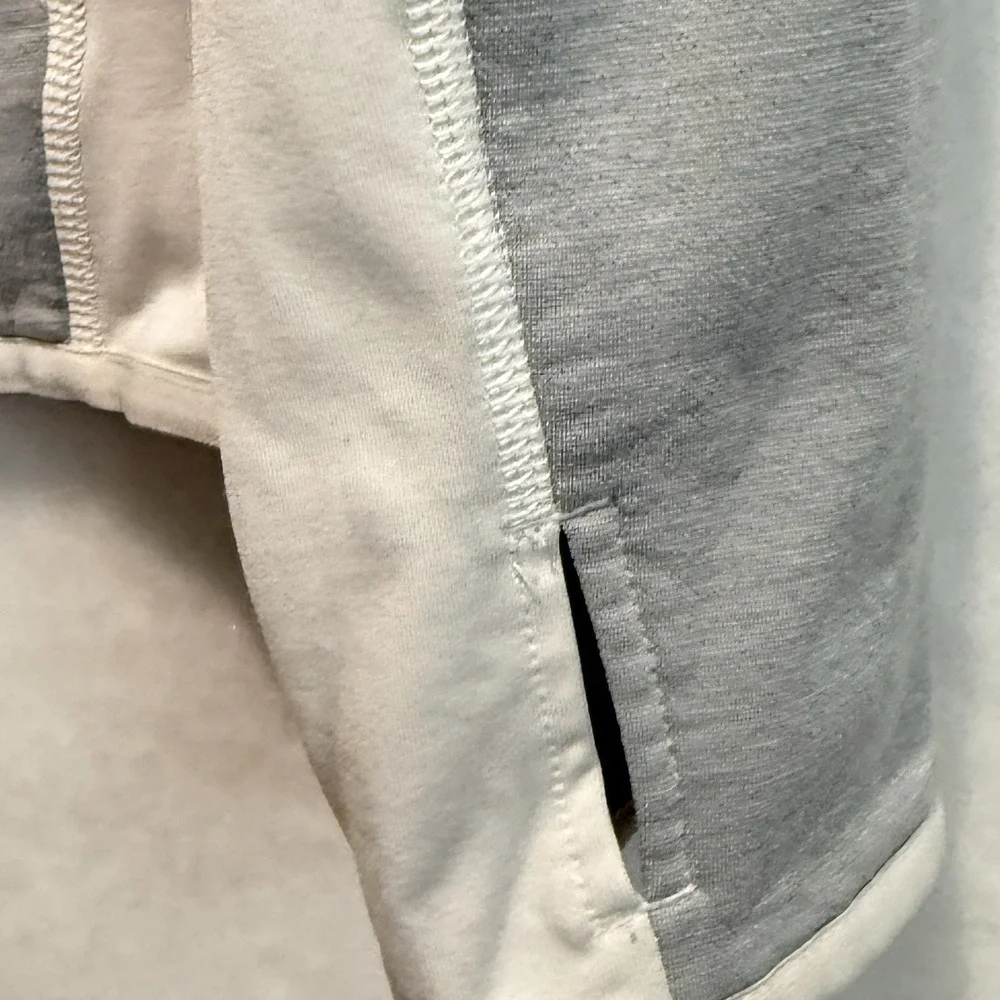 Under Armour under armour