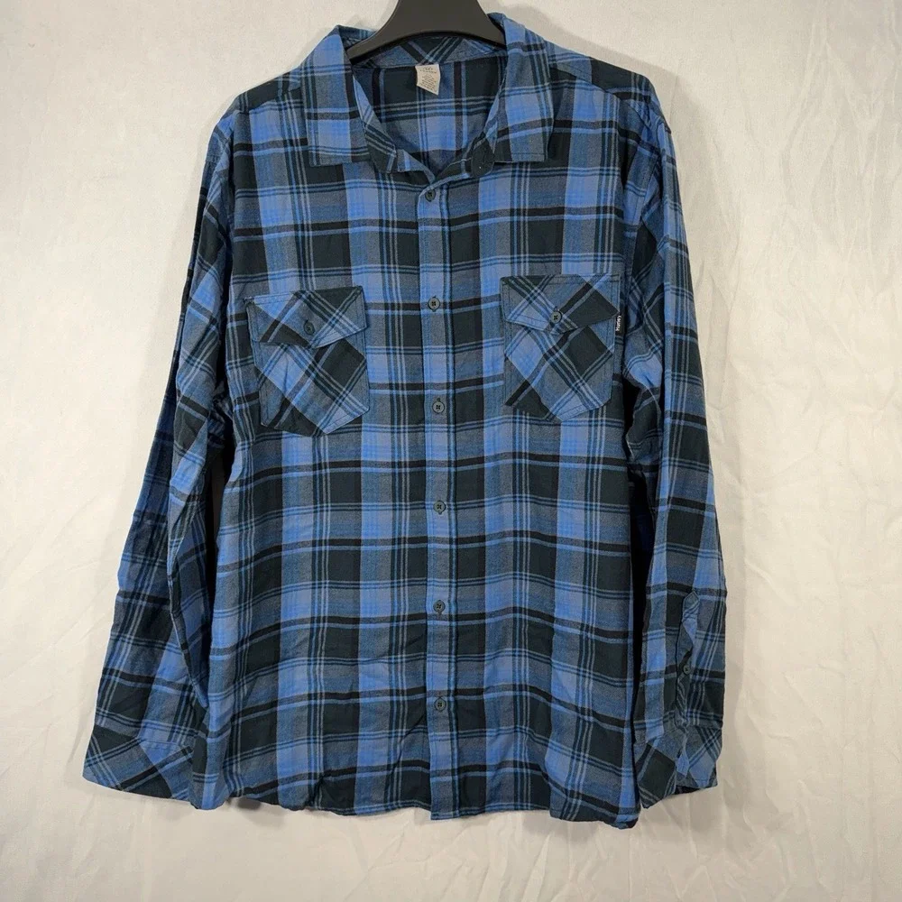 Hurley item great