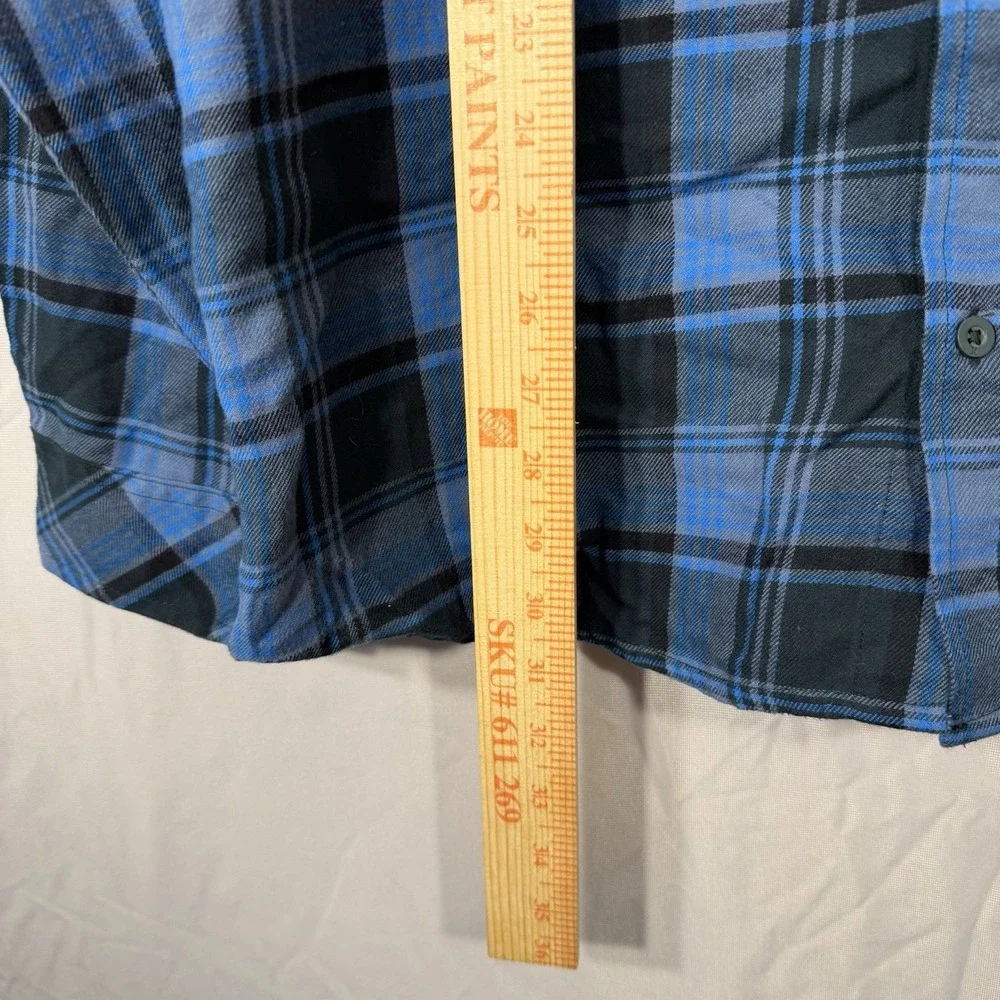 Hurley item great