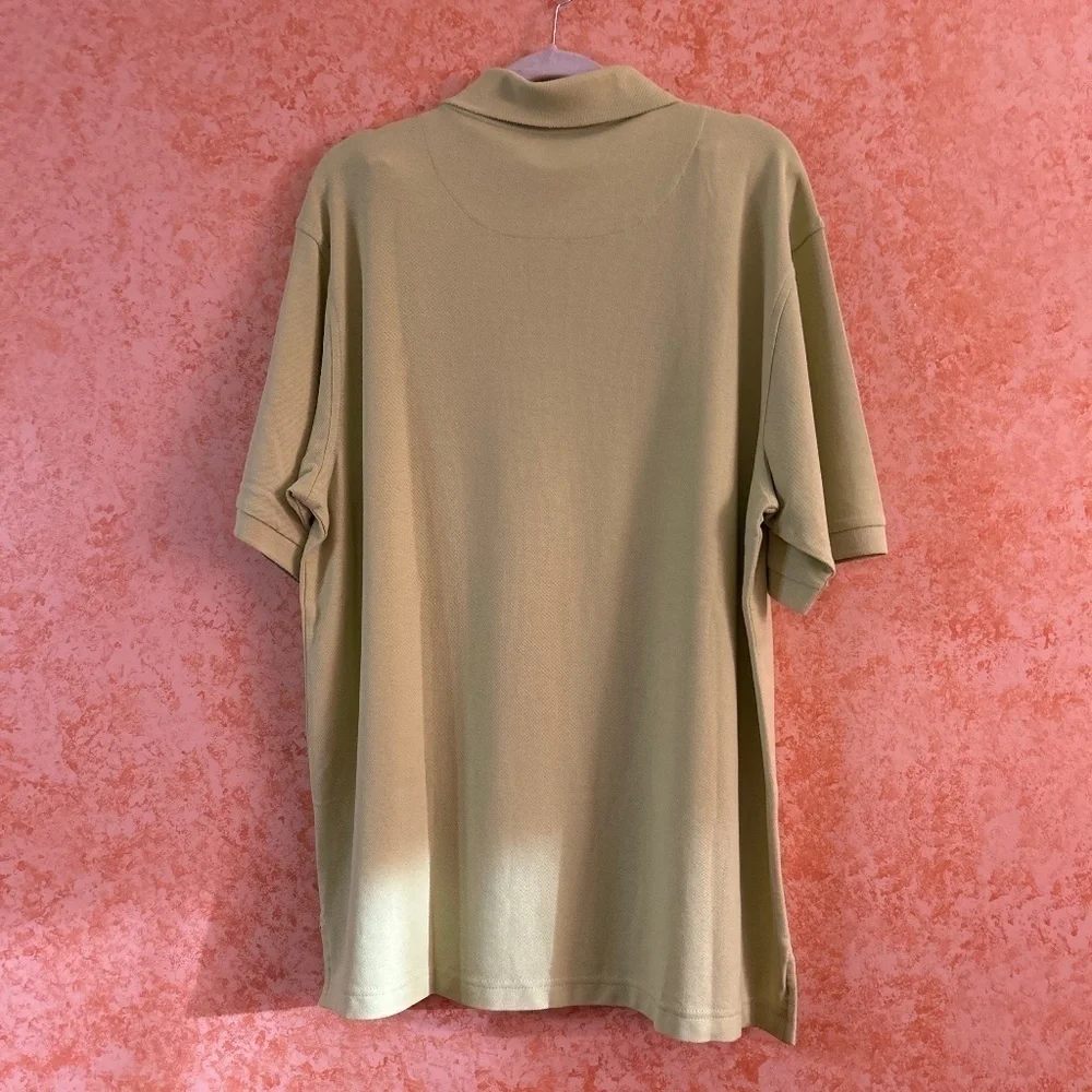 Lanesboro nwt shirt