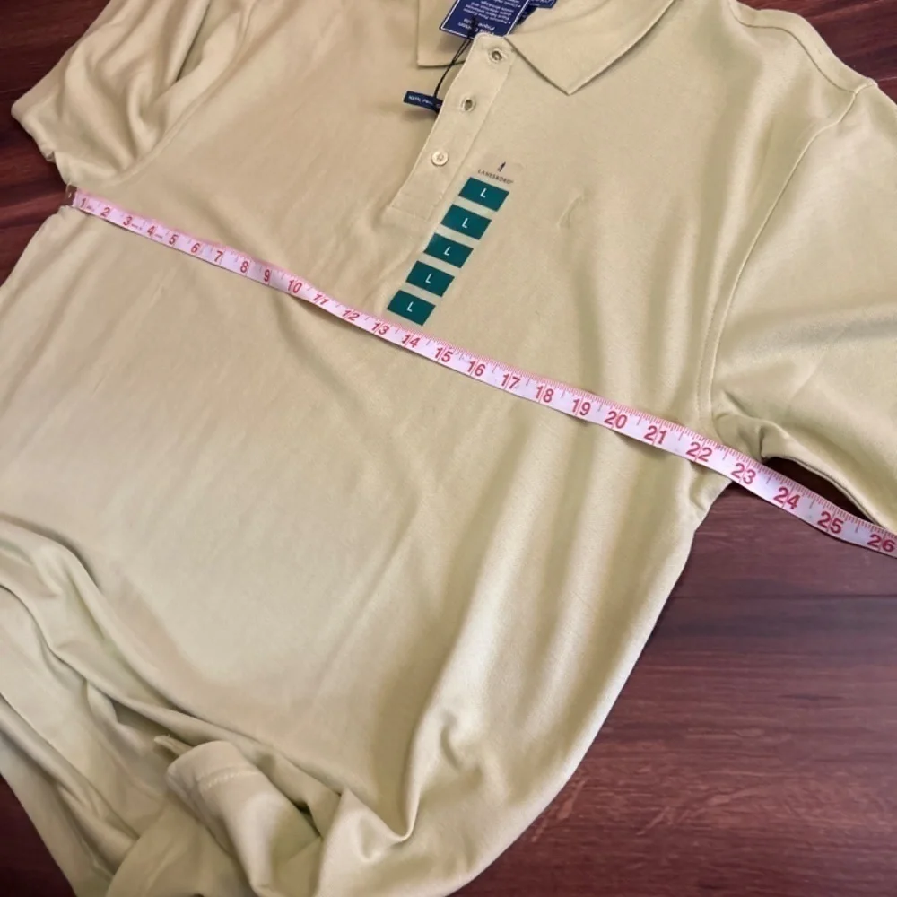 Lanesboro nwt shirt