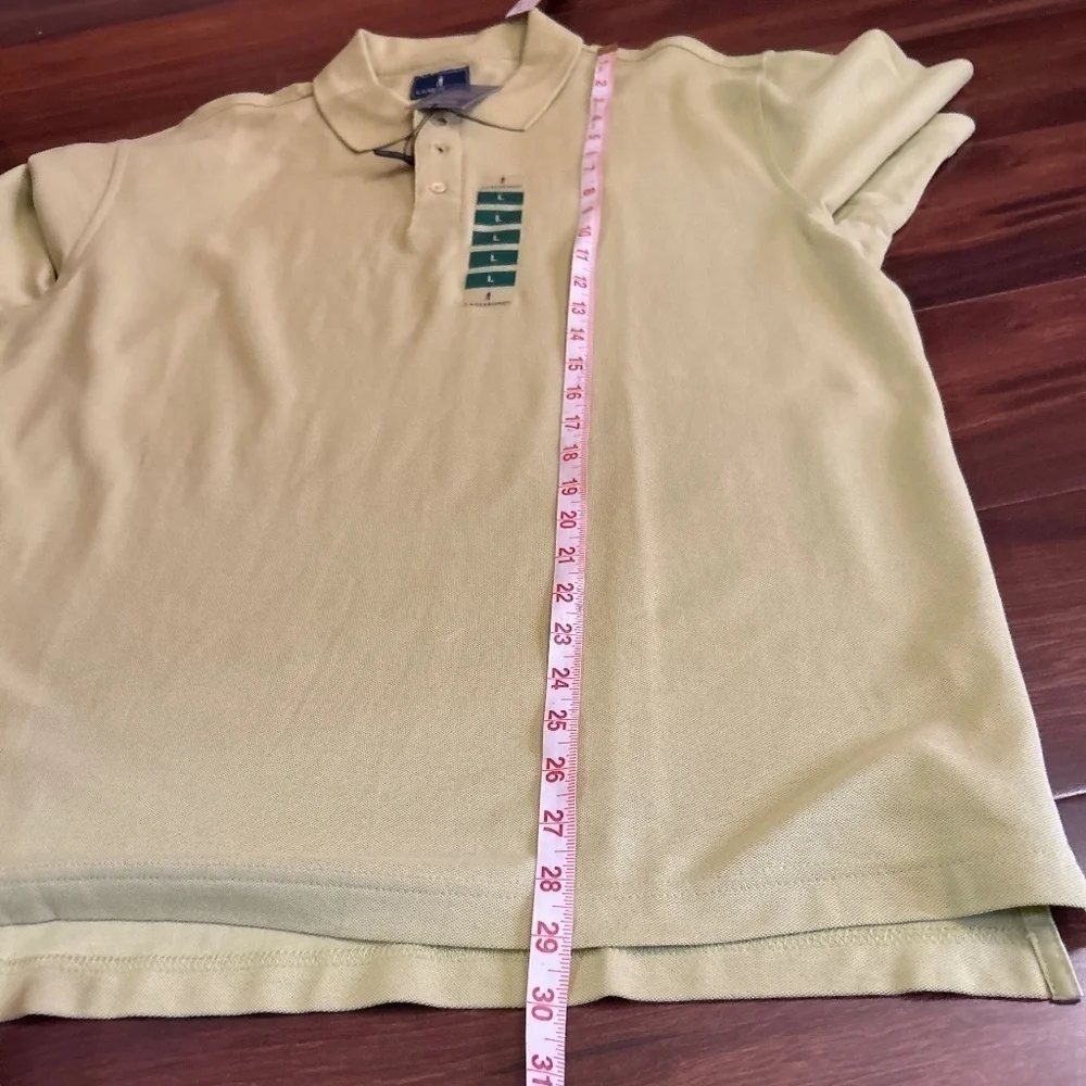 Lanesboro nwt shirt