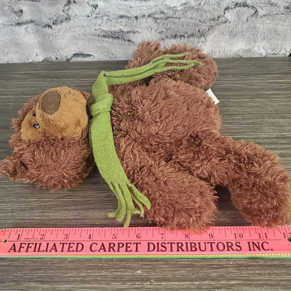 Gund excellent pre