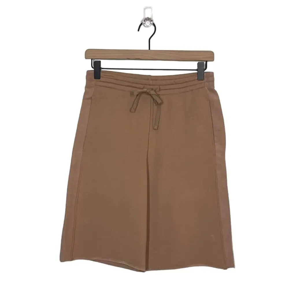 Filippa K filippa soft