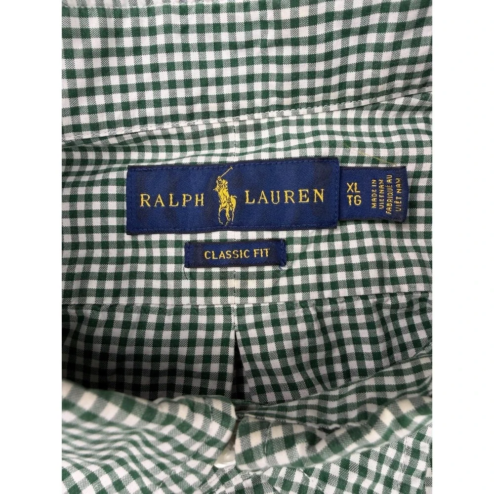 Polo Ralph Lauren this ralph