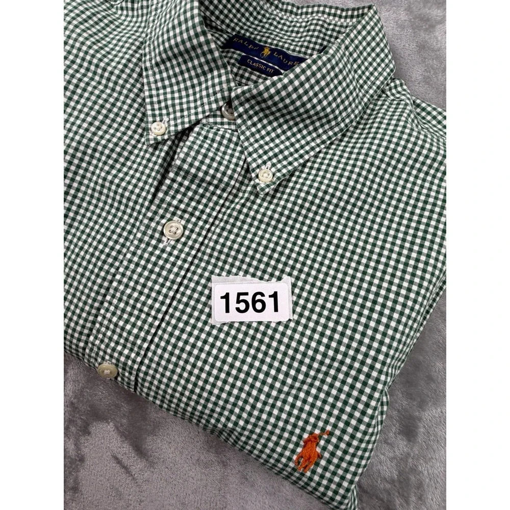 Polo Ralph Lauren this ralph