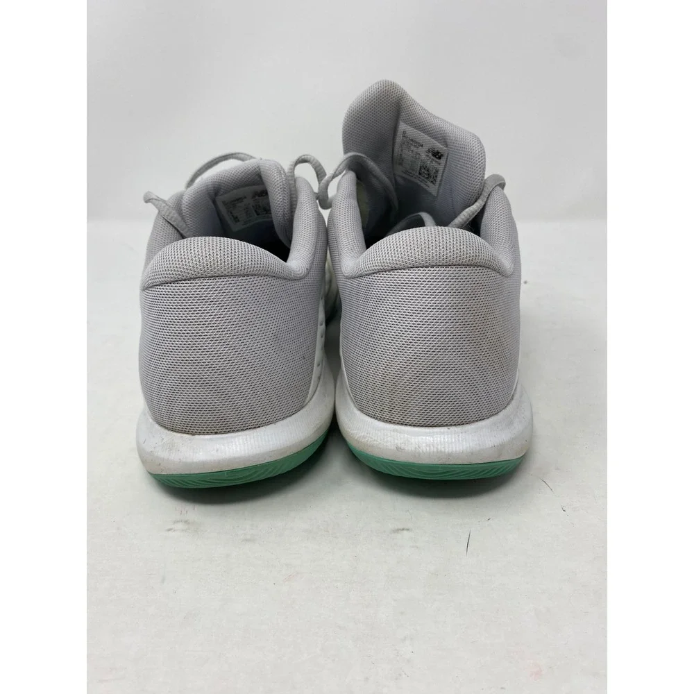 New Balance new balance