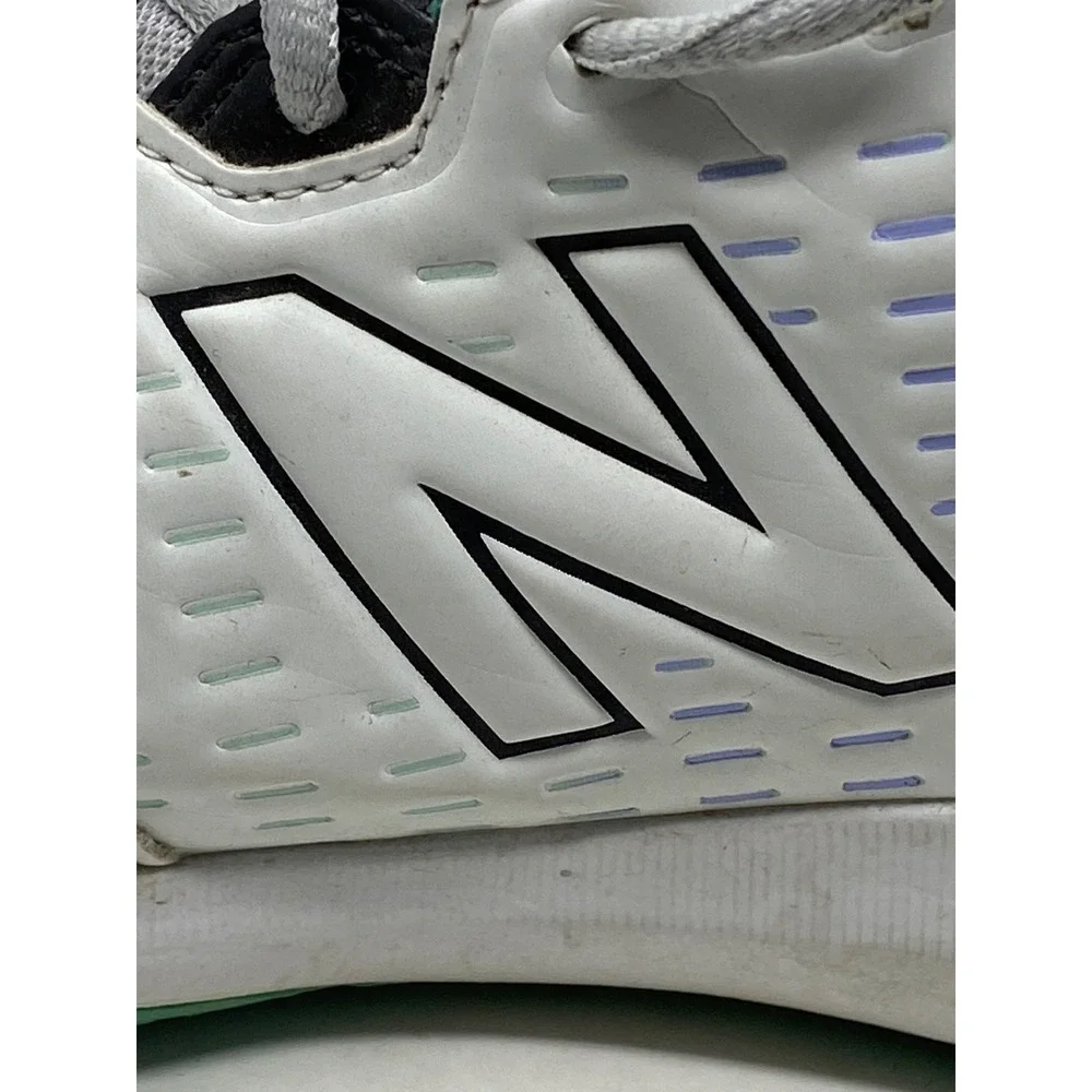 New Balance new balance