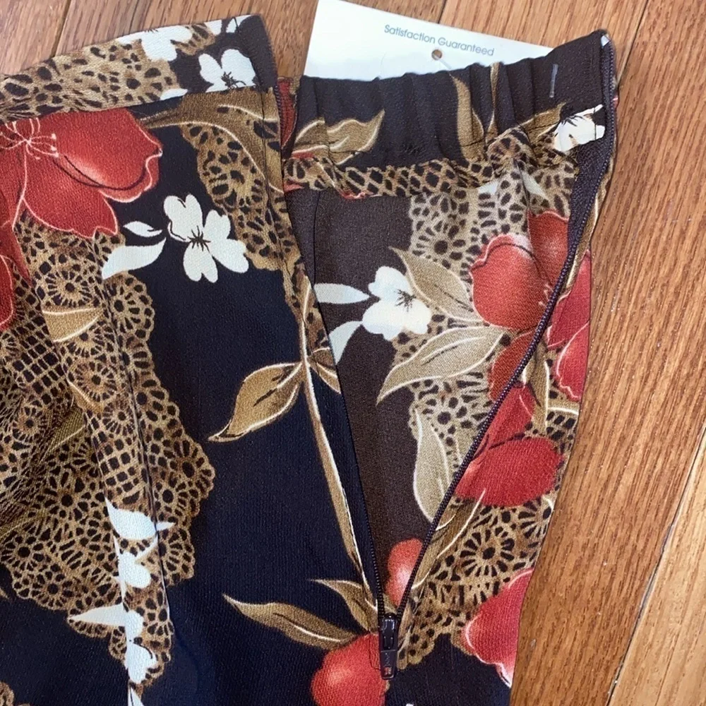 Kathie Lee Collection nwt kathie