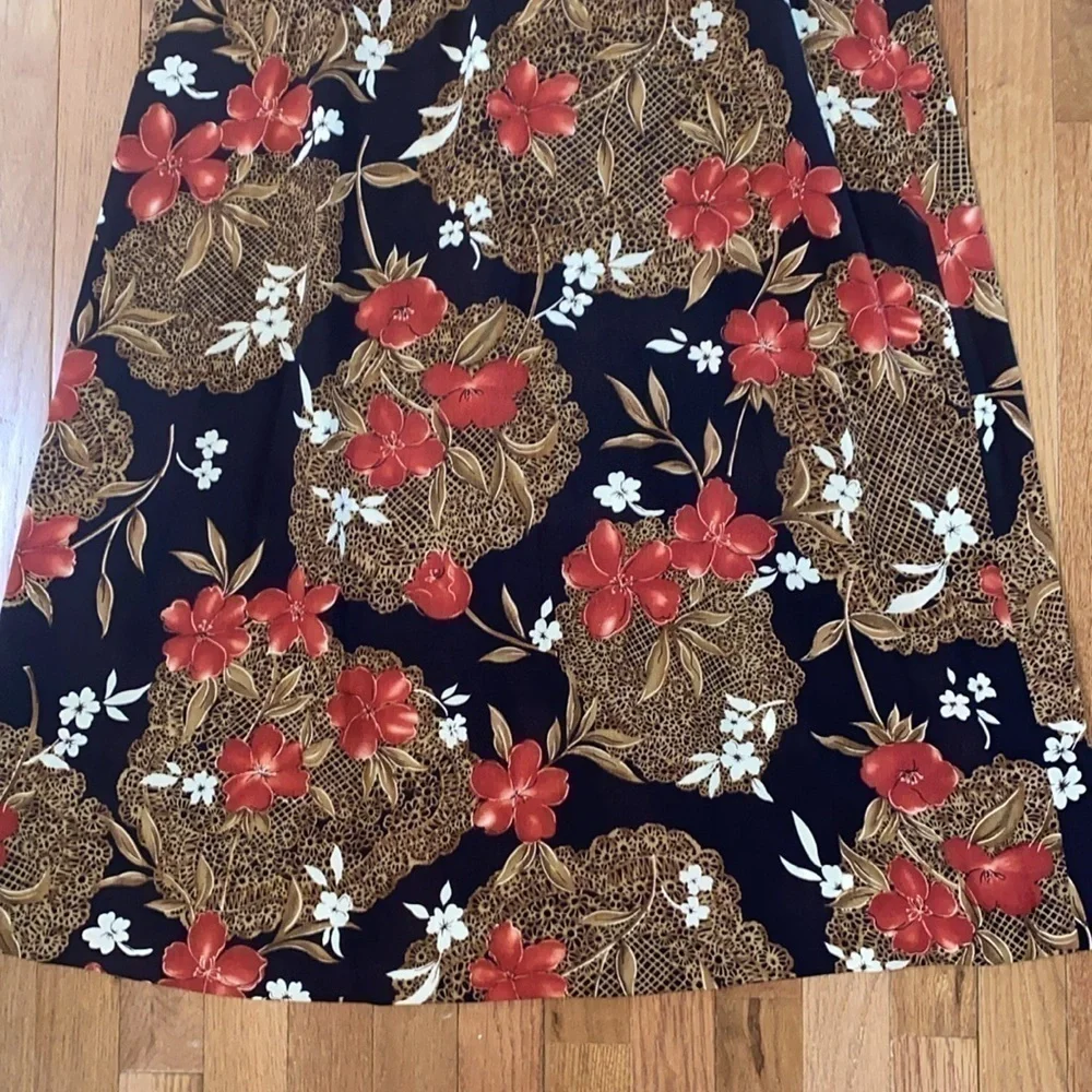 Kathie Lee Collection nwt kathie