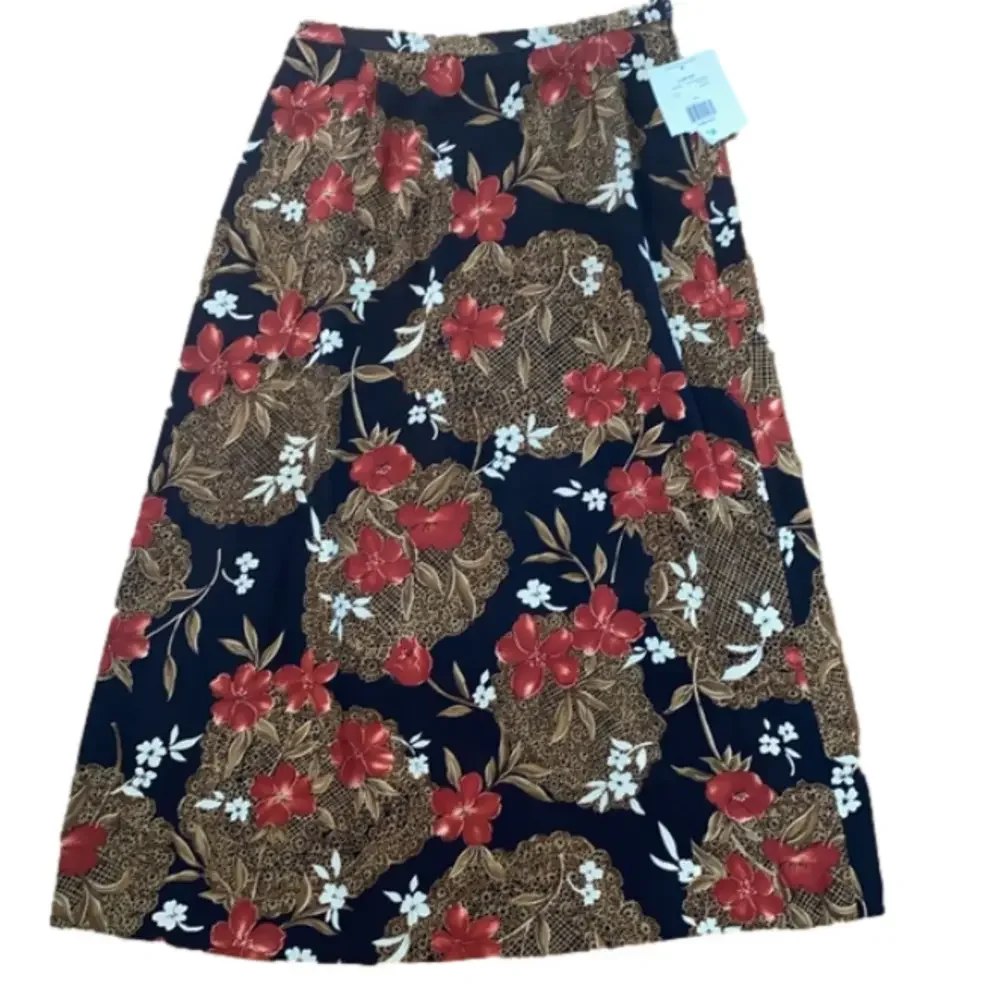 Kathie Lee Collection nwt kathie
