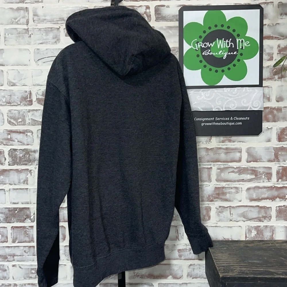 N/A long sleeve